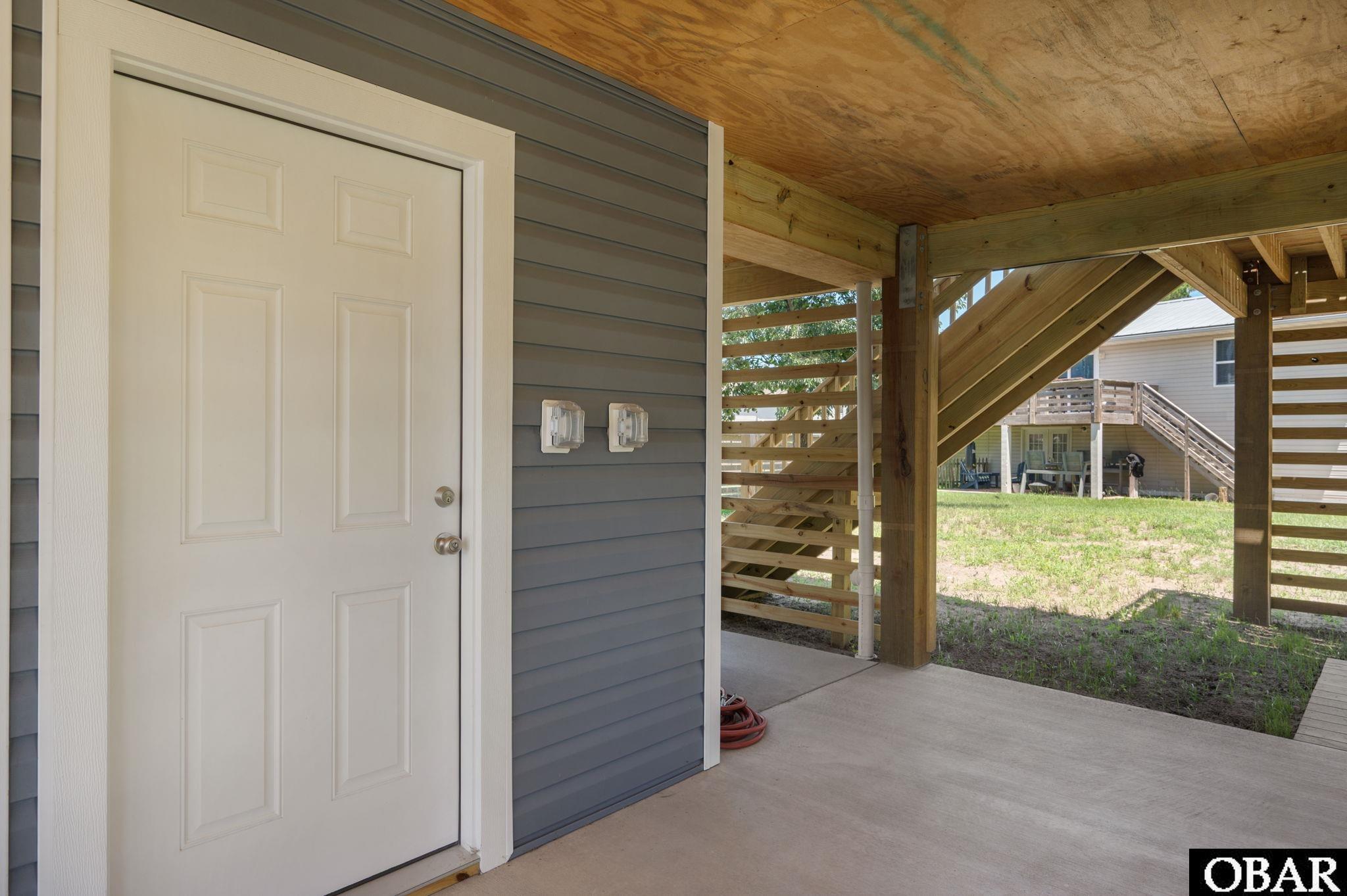 Kill Devil Hills, North Carolina, 27948, United States, 3 Bedrooms Bedrooms, ,3 BathroomsBathrooms,Residential,For Sale,1990955