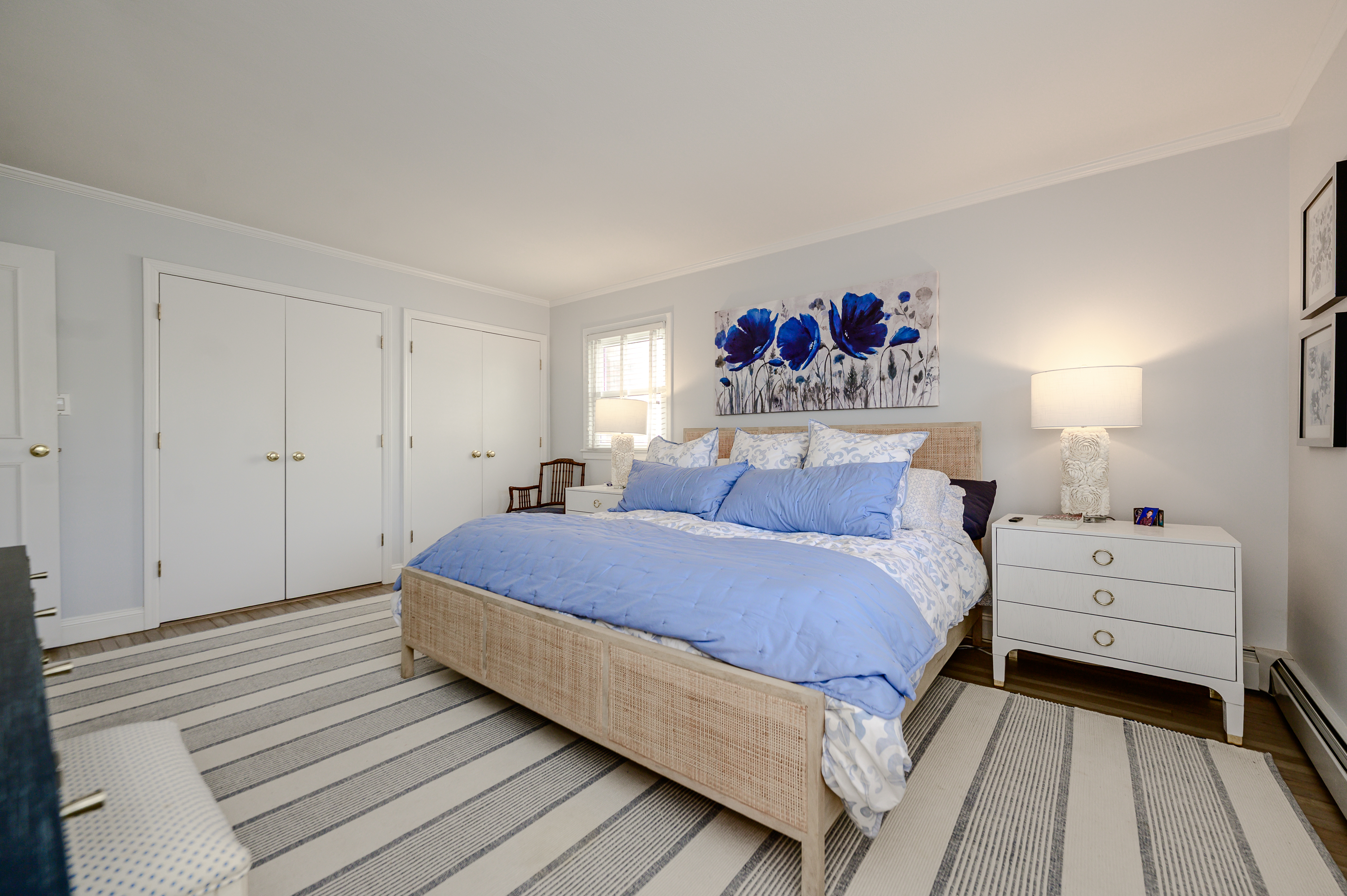  1417 Park Street, Atlantic Beach, NY, 11509 - 物件實景