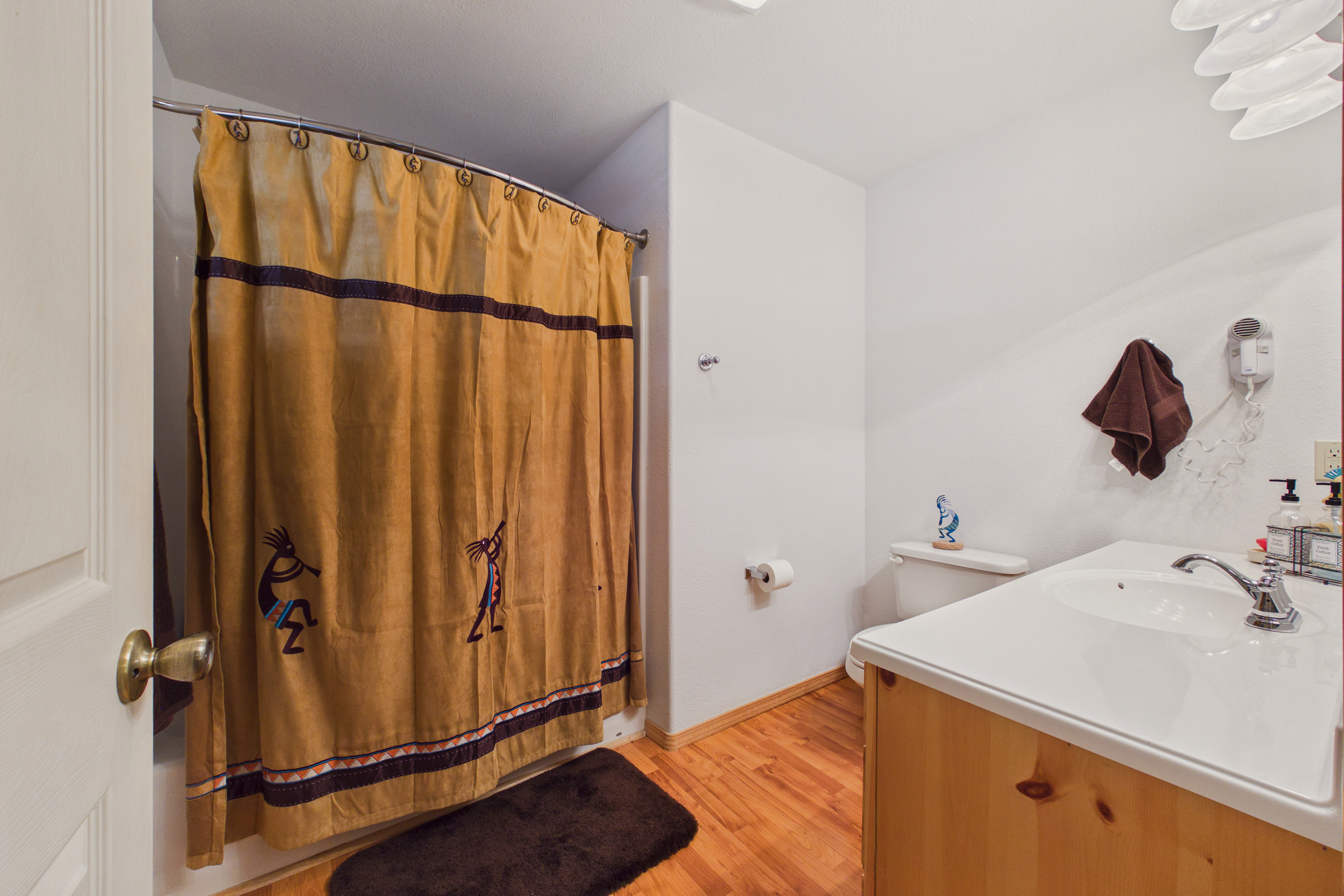 Alto, New Mexico, 88312, United States, 3 Bedrooms Bedrooms, ,2 BathroomsBathrooms,Residential,For Sale,2044418