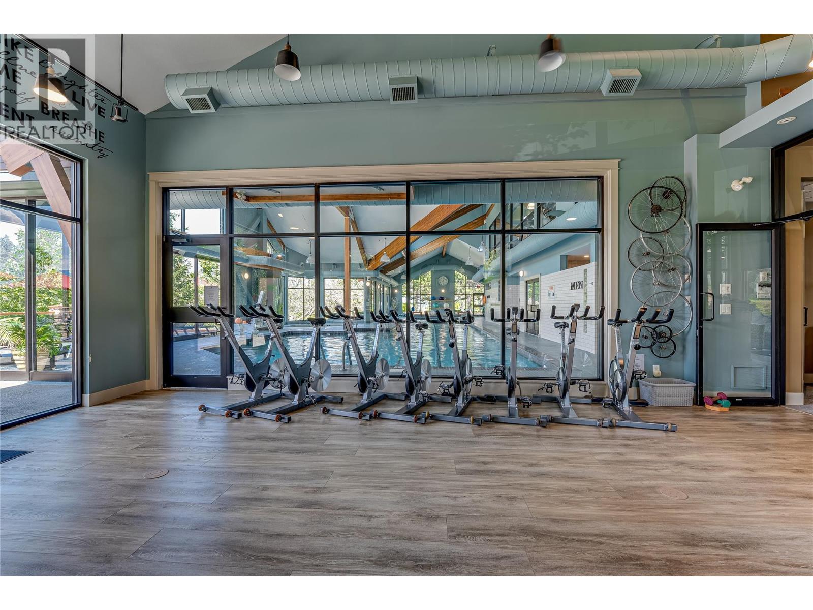 VERNON, British Columbia, V1H 1Y5, CA, 4 Bedrooms Bedrooms, ,2 BathroomsBathrooms,Residential,For Sale,1948063