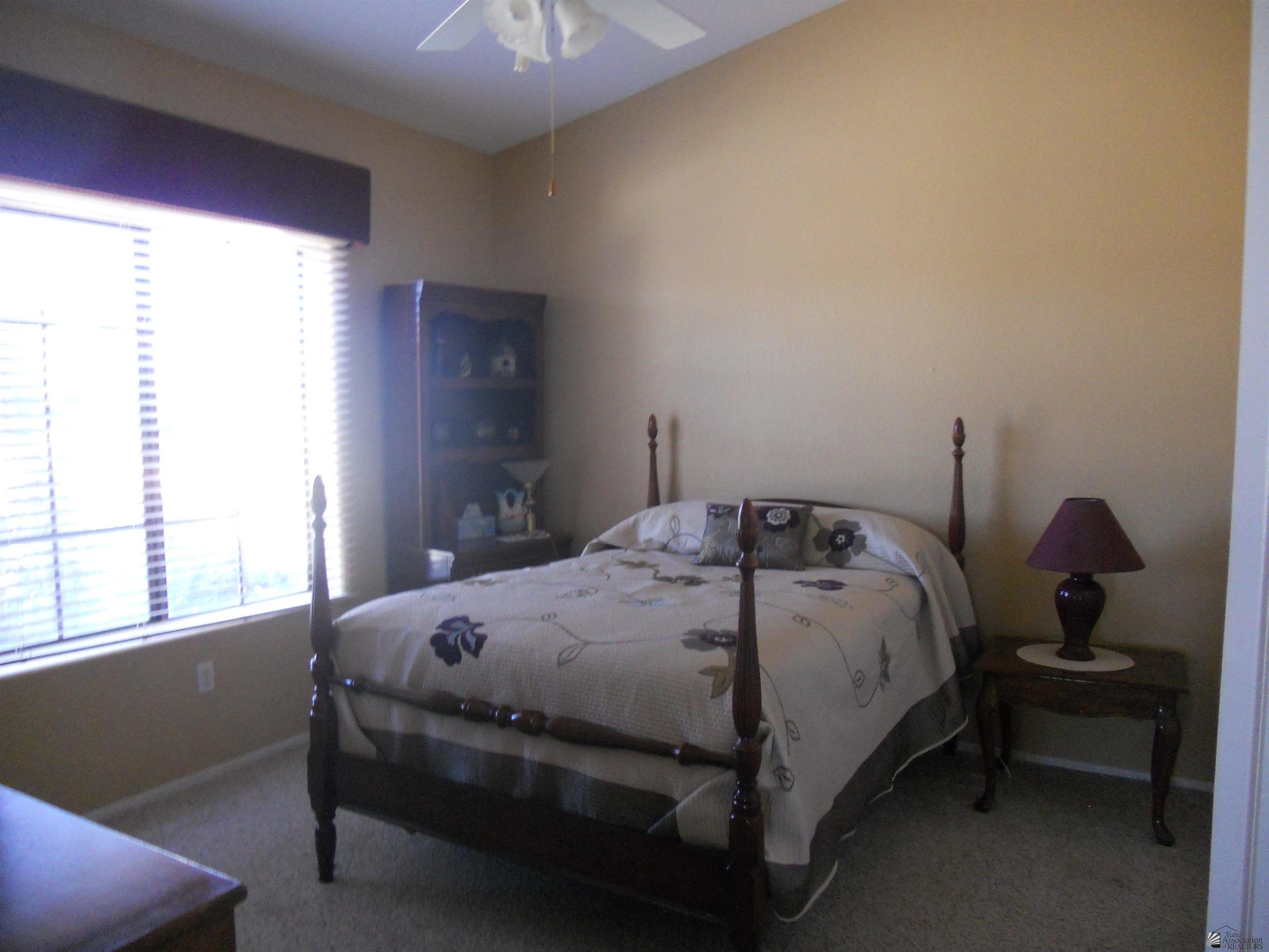 Yuma, Arizona, 85367-9999, United States, ,Residential,For Sale,1989854