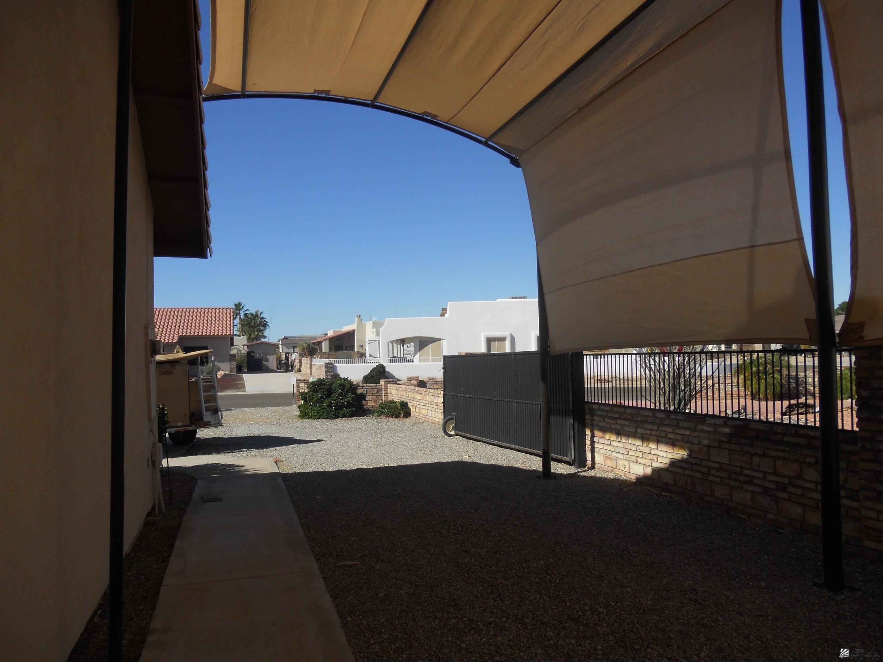 Yuma, Arizona, 85367-9999, United States, ,Residential,For Sale,1989854