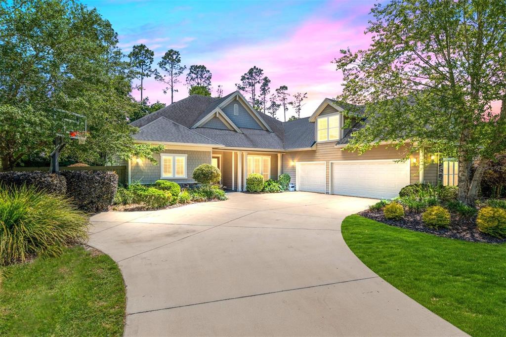 Gainesville, Florida, 32608, United States, 4 Bedrooms Bedrooms, ,4 BathroomsBathrooms,Residential,For Sale,1793758