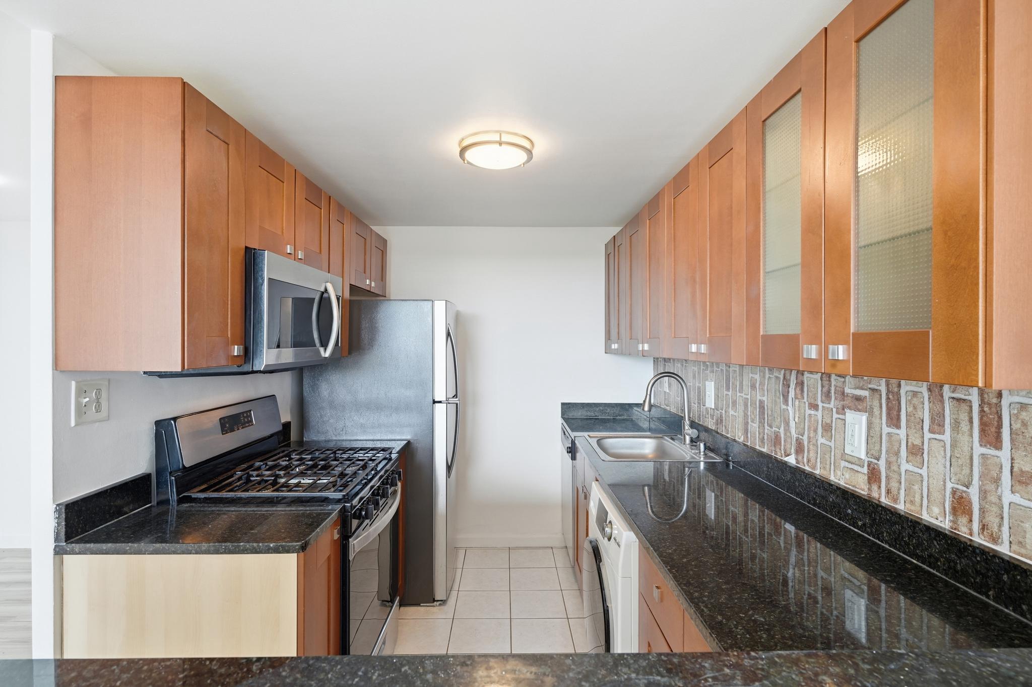  4600 Duke Street, Alexandria, VA, 22304 - 物件實景