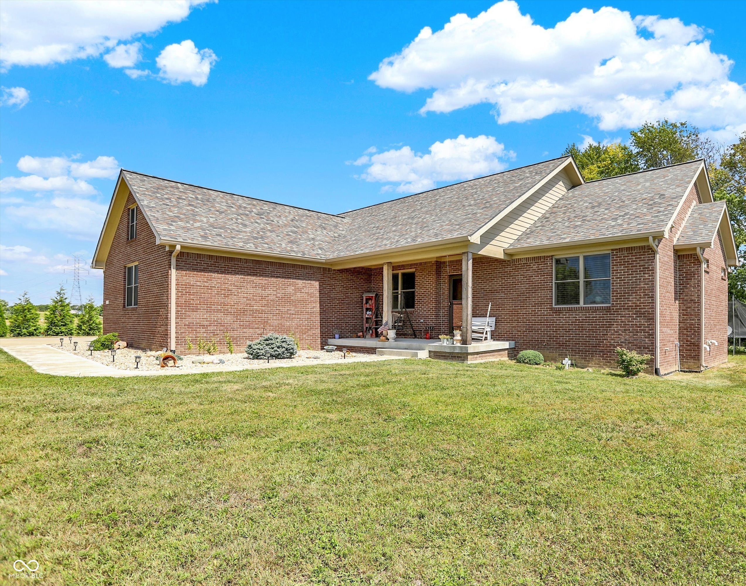 Greenwood, Indiana, 46143, United States, 4 Bedrooms Bedrooms, ,3 BathroomsBathrooms,Residential,For Sale,1974469