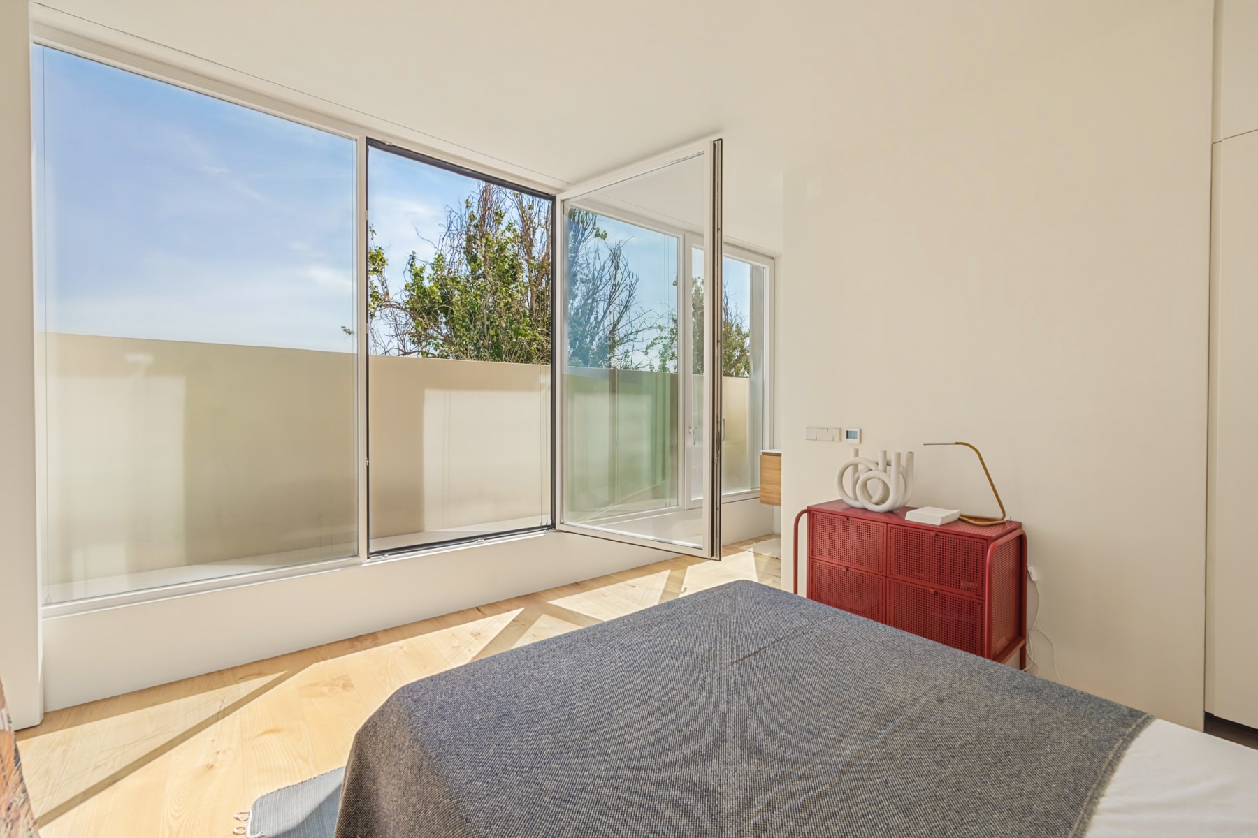 Terraced house, 3 bedrooms, for Sale - 物件實景