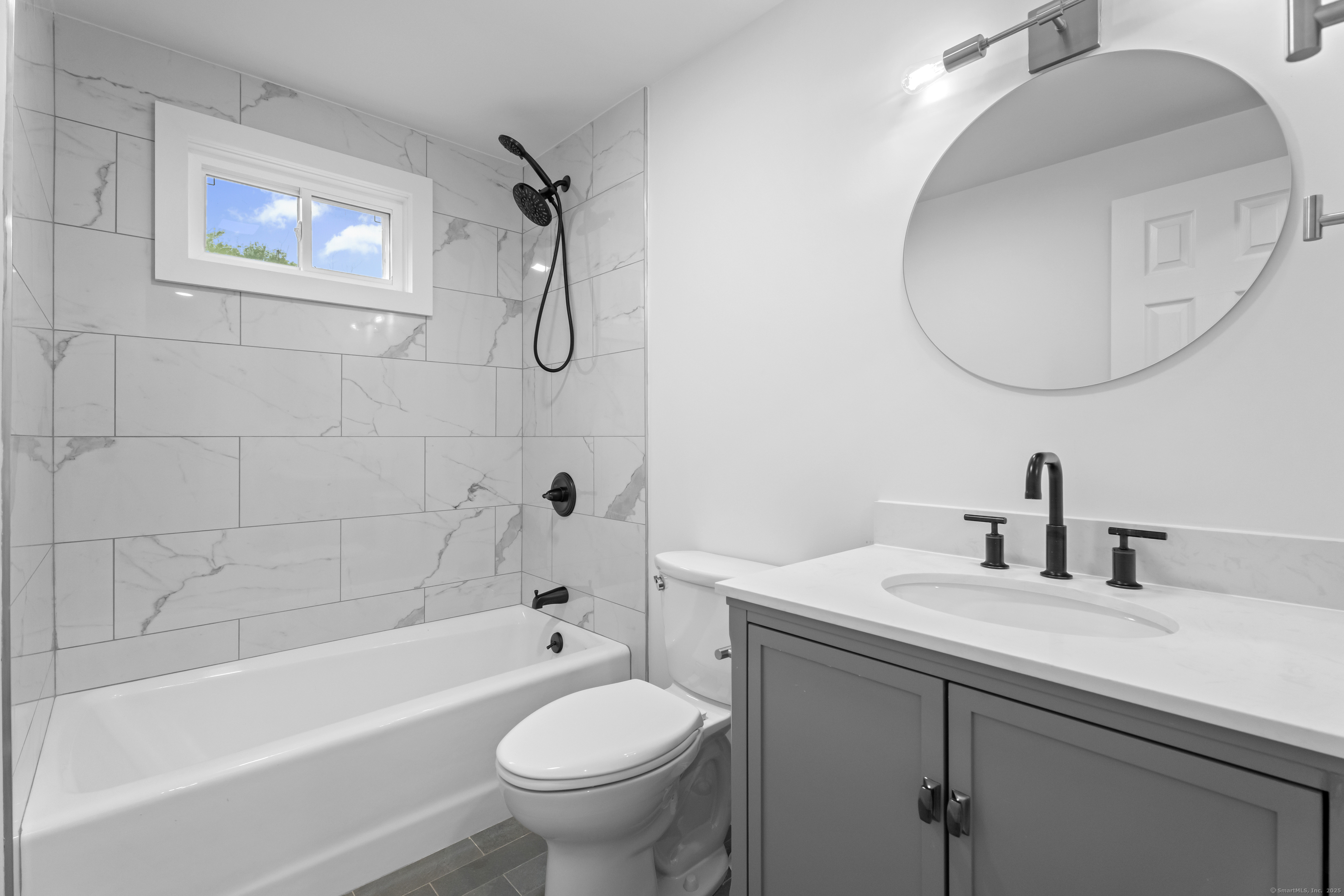 Norwalk, Connecticut, 06850, United States, 3 Bedrooms Bedrooms, ,3 BathroomsBathrooms,Residential,For Sale,1911174