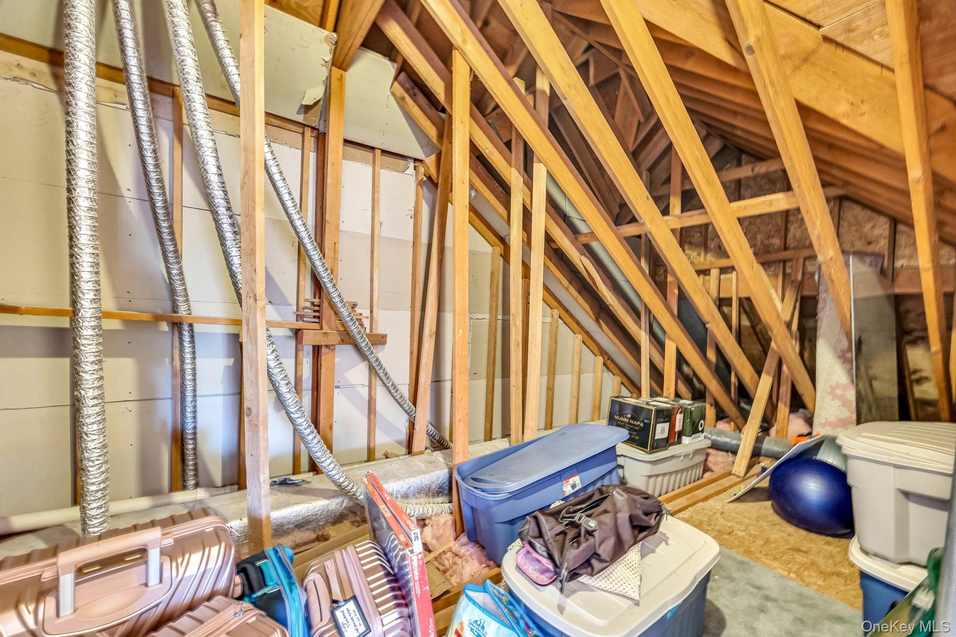 Nesconset, New York, 11767, United States, 2 Bedrooms Bedrooms, ,2 BathroomsBathrooms,Residential,For Sale,1988274