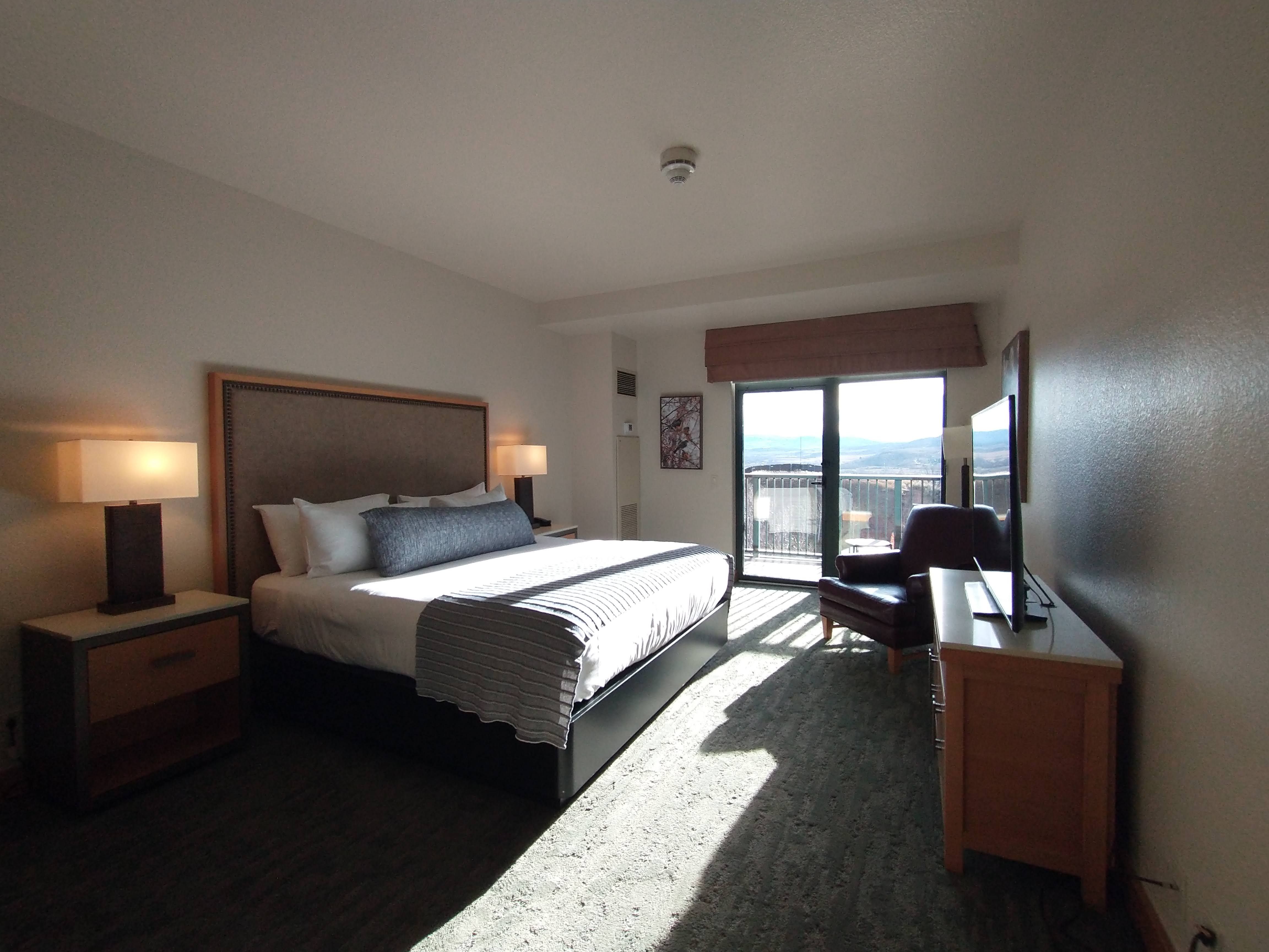 2300 Mt. Werner Circle 443/445, Steamboat Springs, CO, 80487 - 物件實景