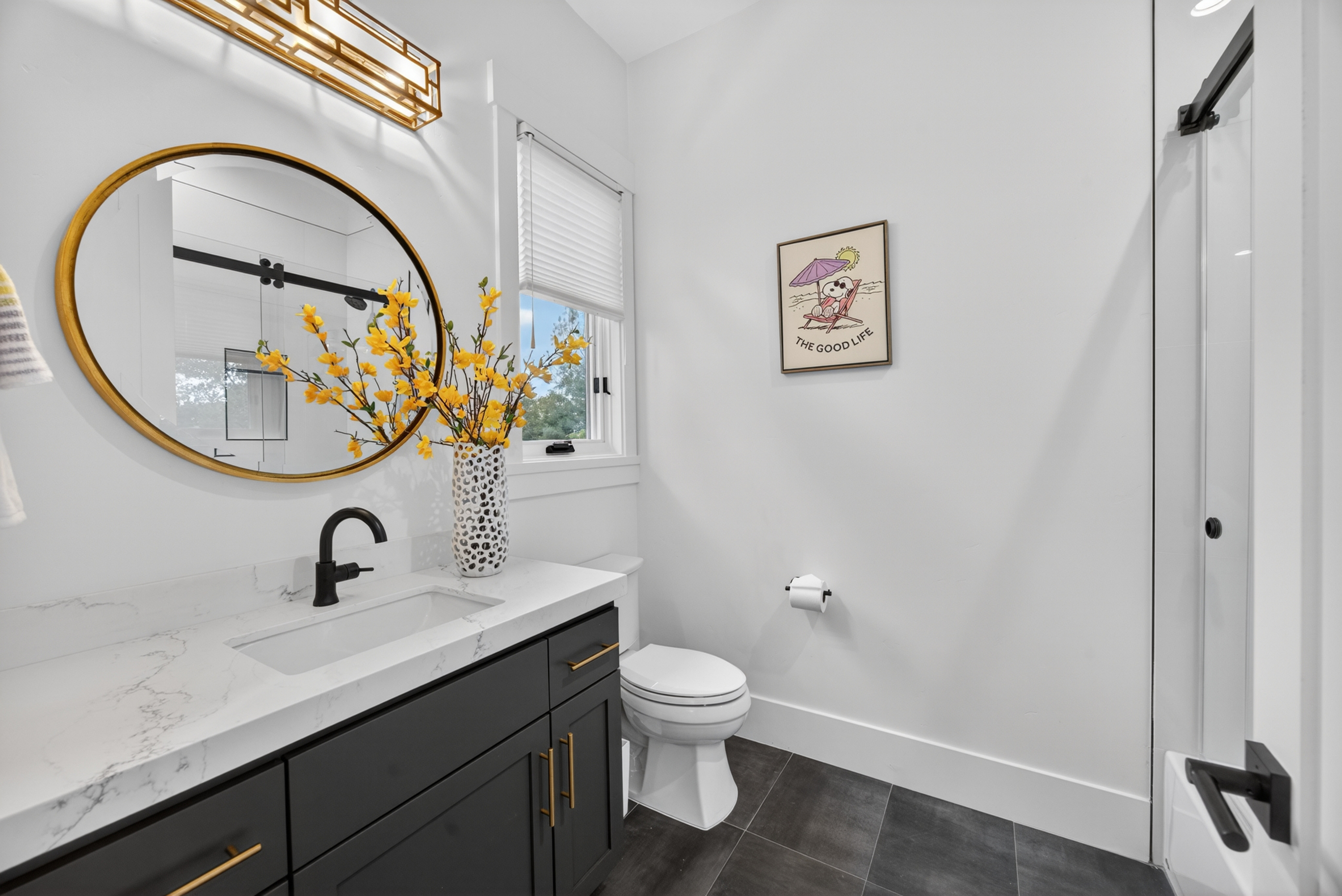  2056 Long View Drive, Meadow Vista, CA 95722 - 物件實景
