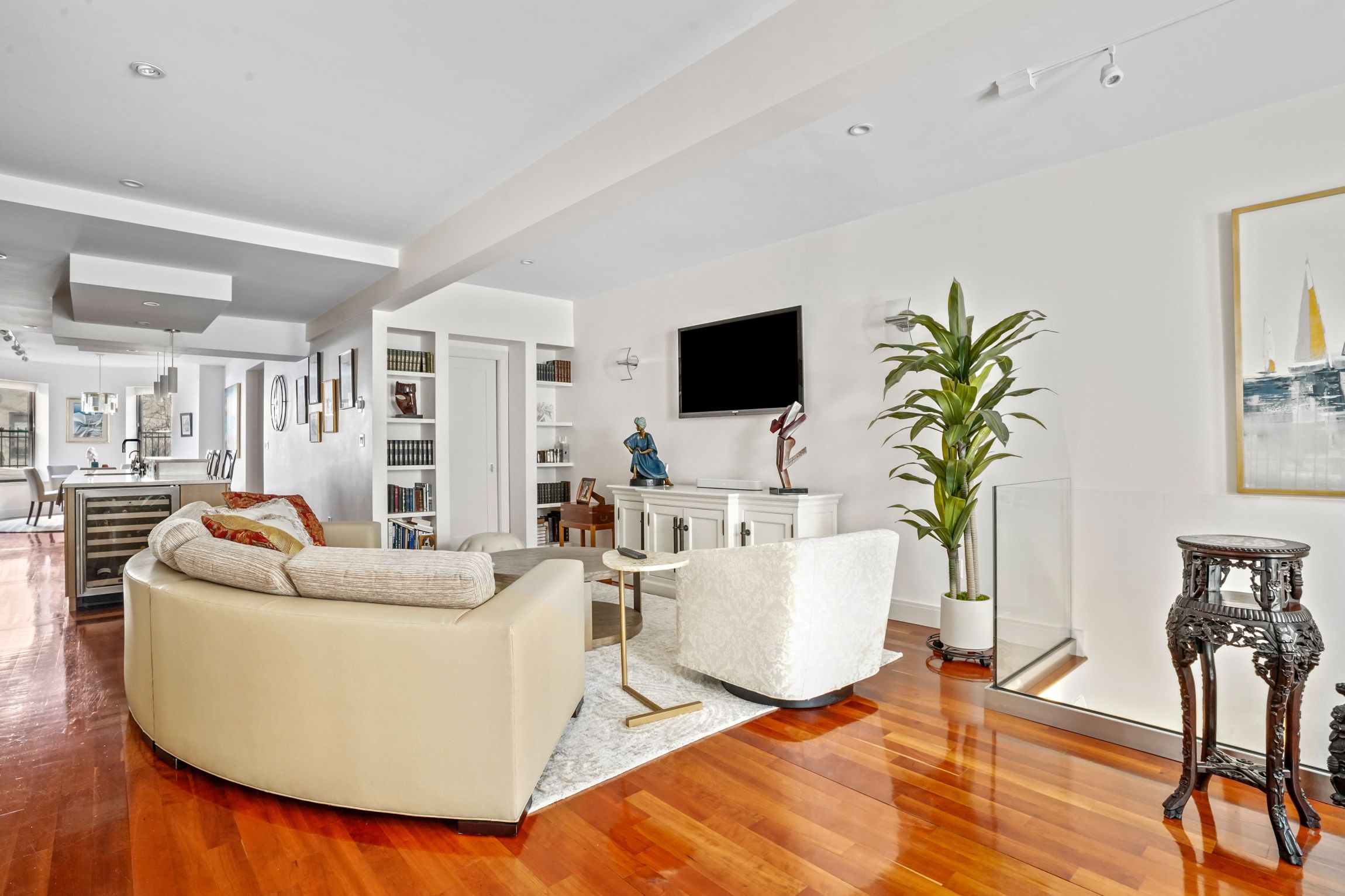  17 Albemarle St, Boston, MA, 02115 - 物件實景