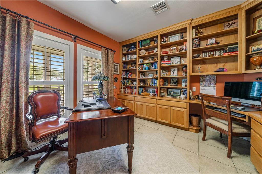 Riviera, Texas, 78379, United States, 3 Bedrooms Bedrooms, ,3 BathroomsBathrooms,Residential,For Sale,1857810