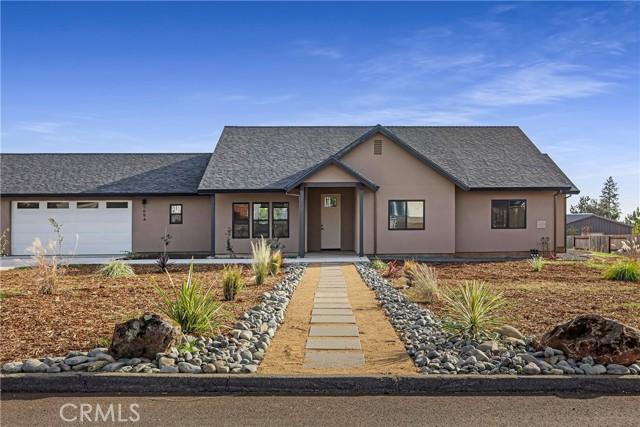 Paradise, California, 95969, United States, 3 Bedrooms Bedrooms, ,3 BathroomsBathrooms,Residential,For Sale,1987391