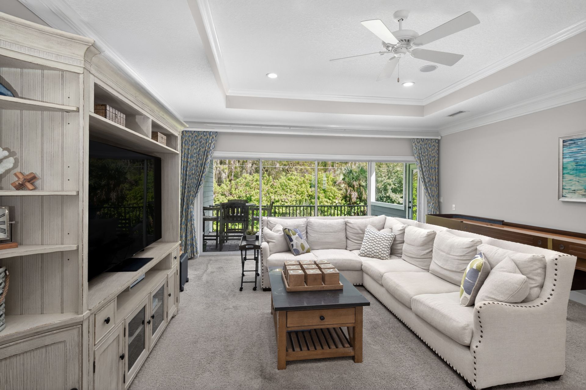  3026 Amelia Road, Fernandina Beach, FL, 32034 - 物件實景