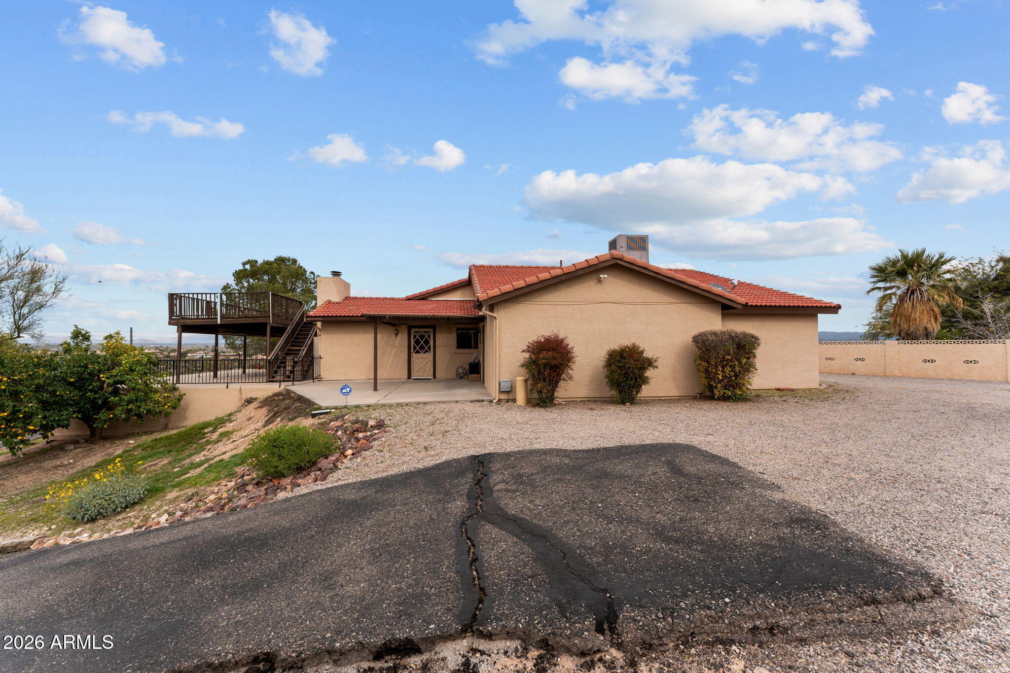 Wickenburg, Arizona, 85390, United States, 3 Bedrooms Bedrooms, ,2 BathroomsBathrooms,Residential,For Sale,2012857