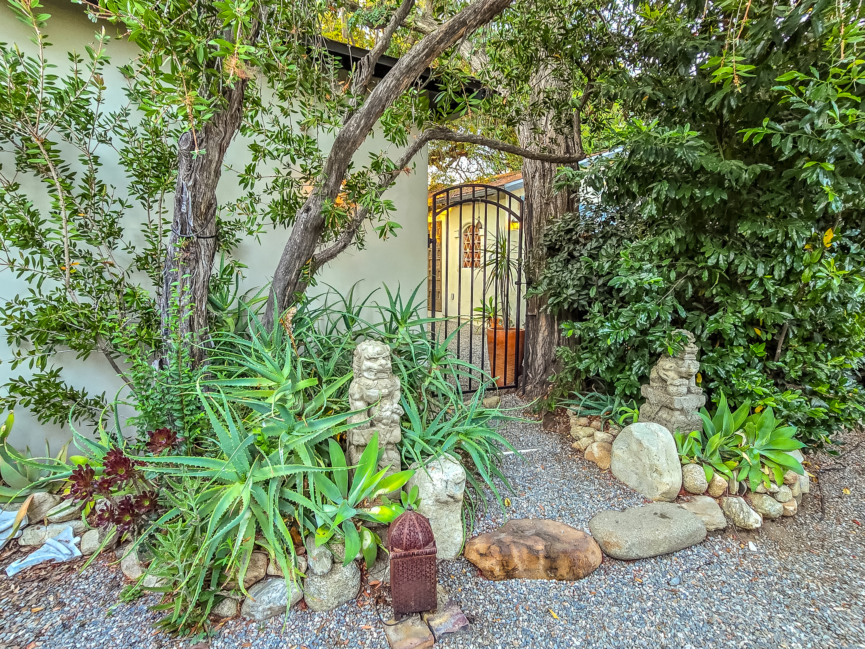  759-761 West 11th Street, Claremont, CA 91711 - 物件實景