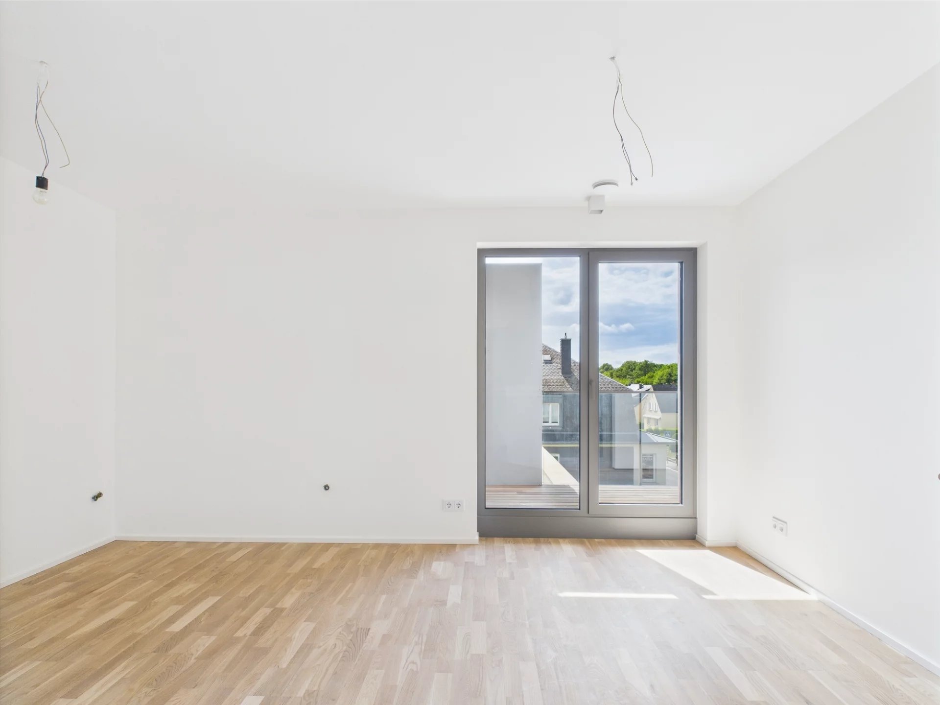 Strassen, Canton de Luxembourg, LU, 2 Bedrooms Bedrooms, ,3 BathroomsBathrooms,Residential,For Sale,1999039