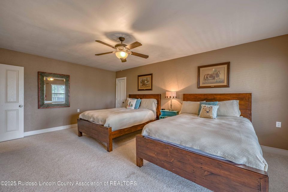 Ruidoso, New Mexico, 88345, United States, 4 Bedrooms Bedrooms, ,3 BathroomsBathrooms,Residential,For Sale,1895343