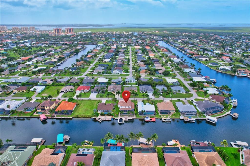 Cape Coral, Florida, 33914, United States, 4 Bedrooms Bedrooms, ,4 BathroomsBathrooms,Residential,For Sale,1903797
