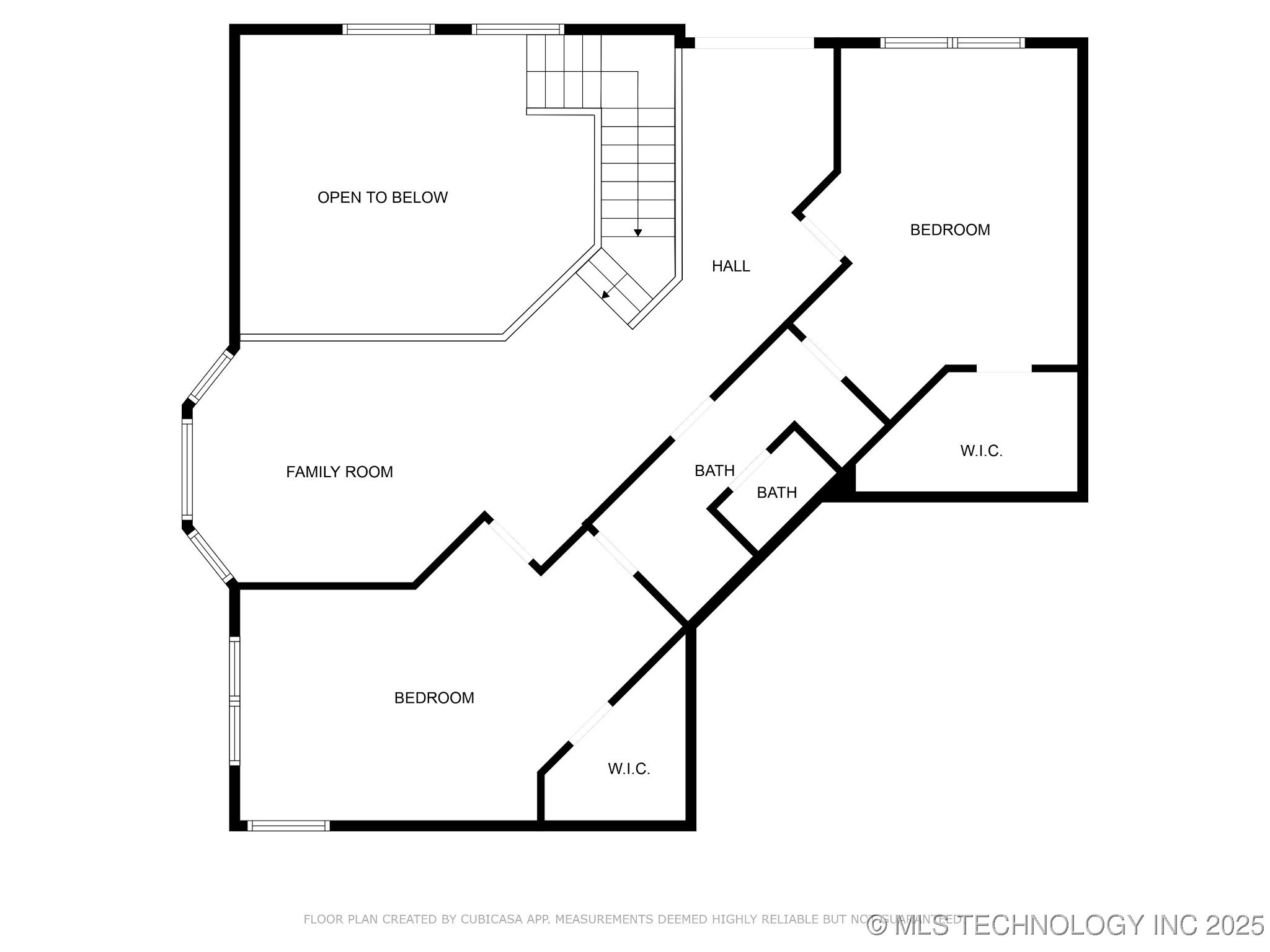 Grove, Oklahoma, 74344, United States, 3 Bedrooms Bedrooms, ,3 BathroomsBathrooms,Residential,For Sale,1900889