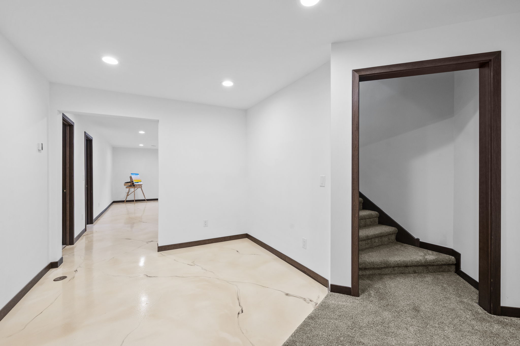  Elegant Custom Living in Coveted Lakeville Setting - 物件實景