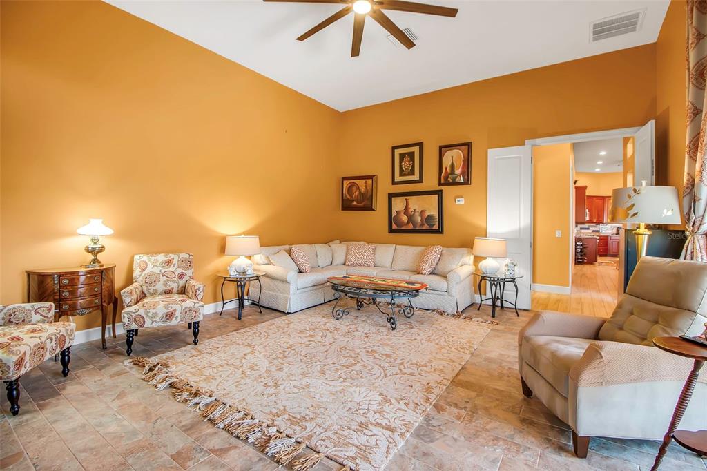 Sarasota, Florida, 34238, United States, 3 Bedrooms Bedrooms, ,4 BathroomsBathrooms,Residential,For Sale,1805272