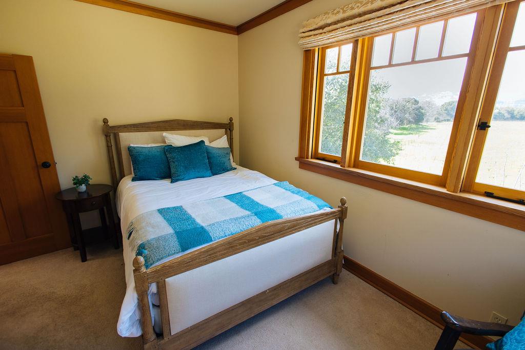 Saint Helena, California, 94574, United States, ,Residential,For Sale,1736432