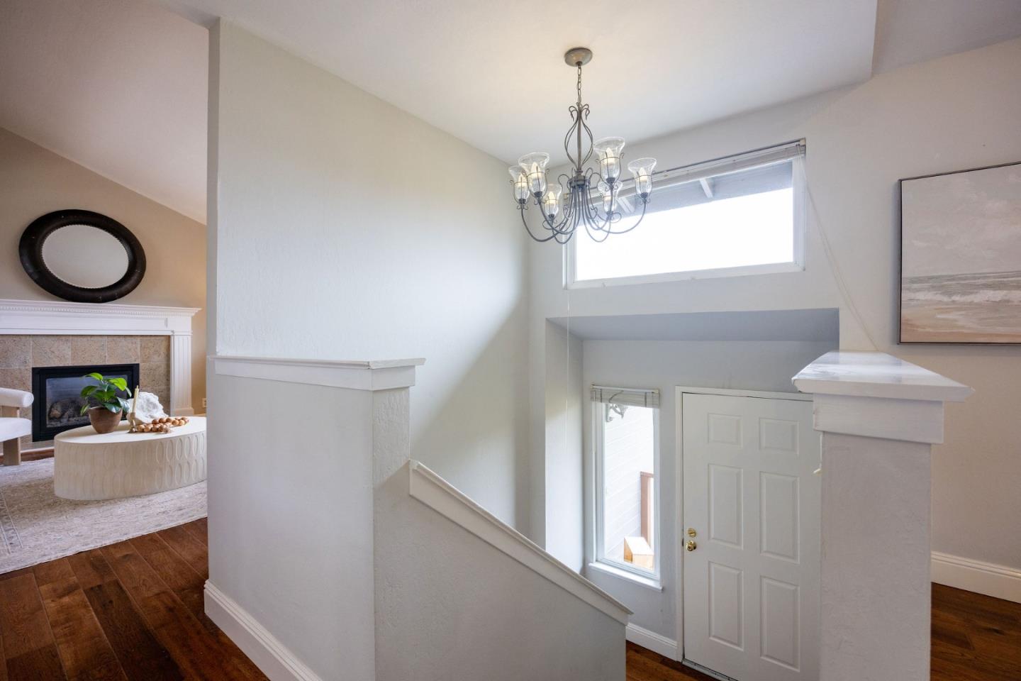 Moss Beach, California, 94038, United States, 3 Bedrooms Bedrooms, ,3 BathroomsBathrooms,Residential,For Sale,1989449