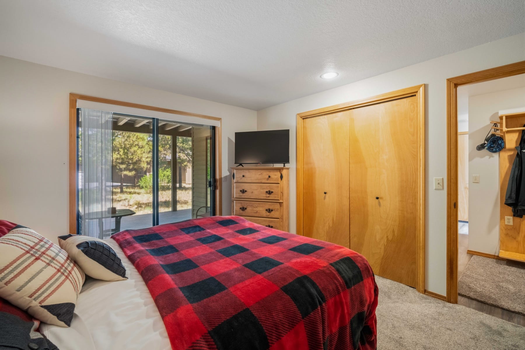  17916 Sandtrap Lane Sunriver, OR 97707 - 物件實景