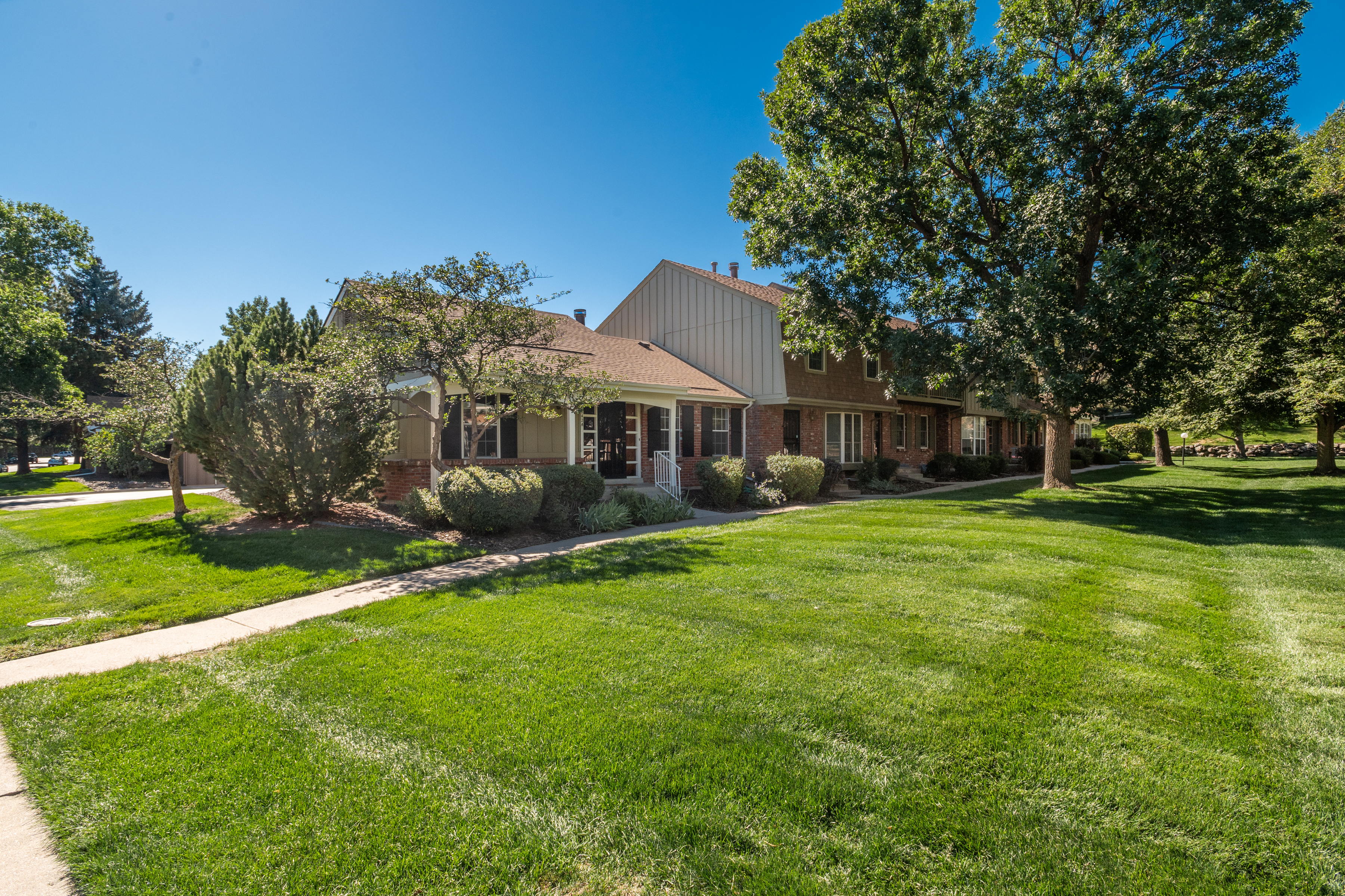  Welcome Home to Cherry Creek Meadows - 物件實景