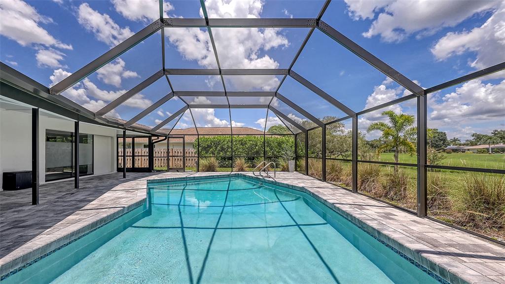 Sarasota, Florida, 34235, United States, 4 Bedrooms Bedrooms, ,3 BathroomsBathrooms,Residential,For Sale,1903701