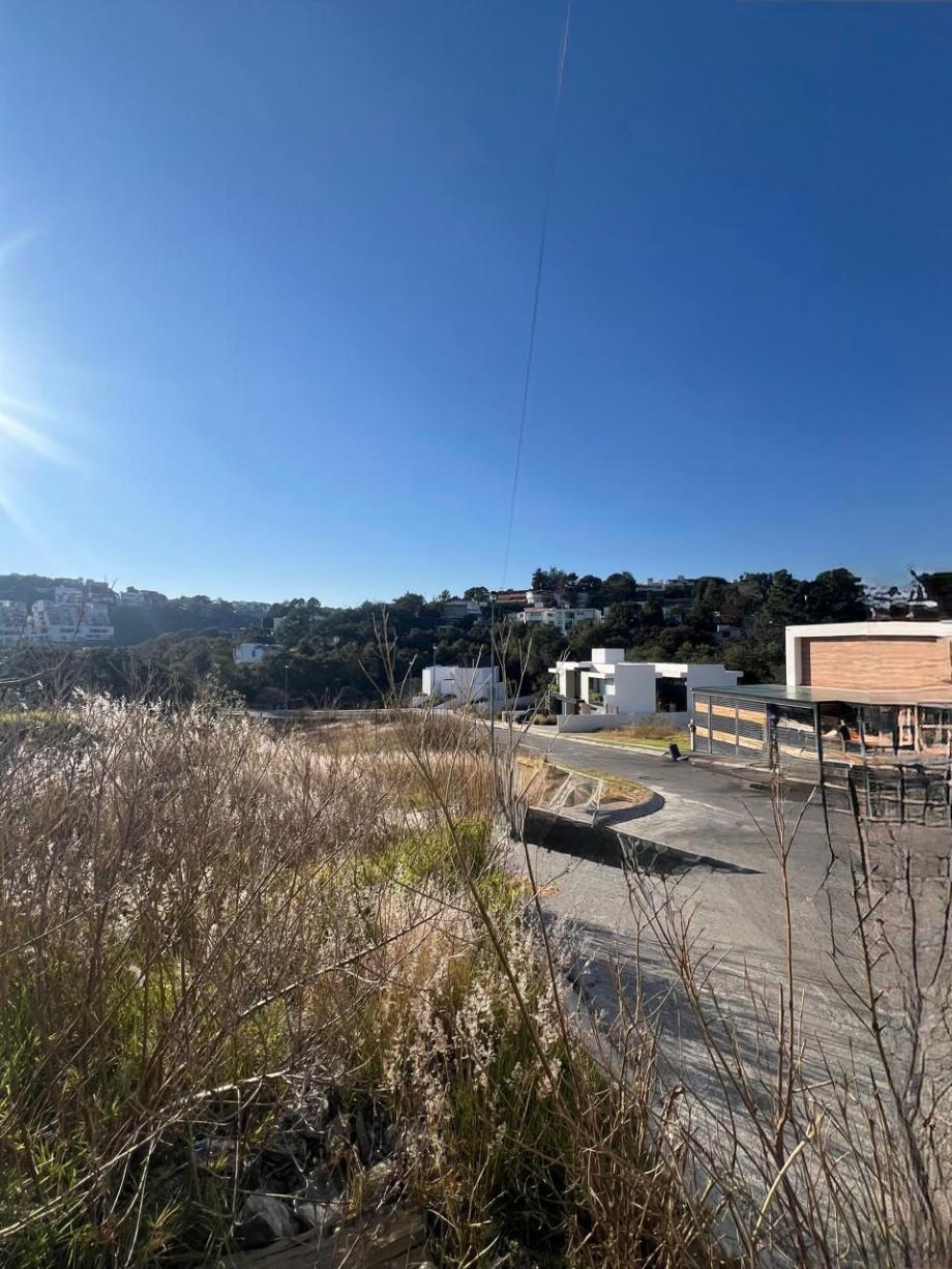 Atizapán de Zaragoza, Estado de méxico, 52938, Mexico, 1 Bedroom Bedrooms, ,Residential,For Sale,2002176