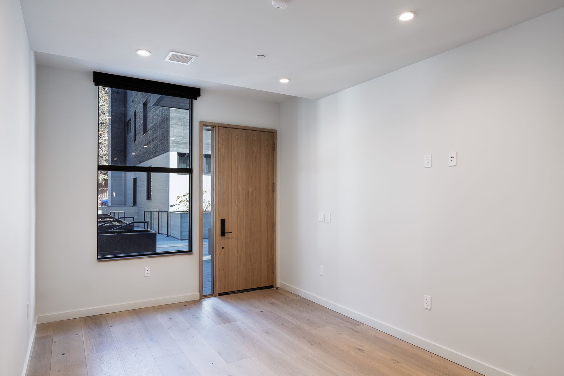  The Glenwood  Residence 22 - 物件實景
