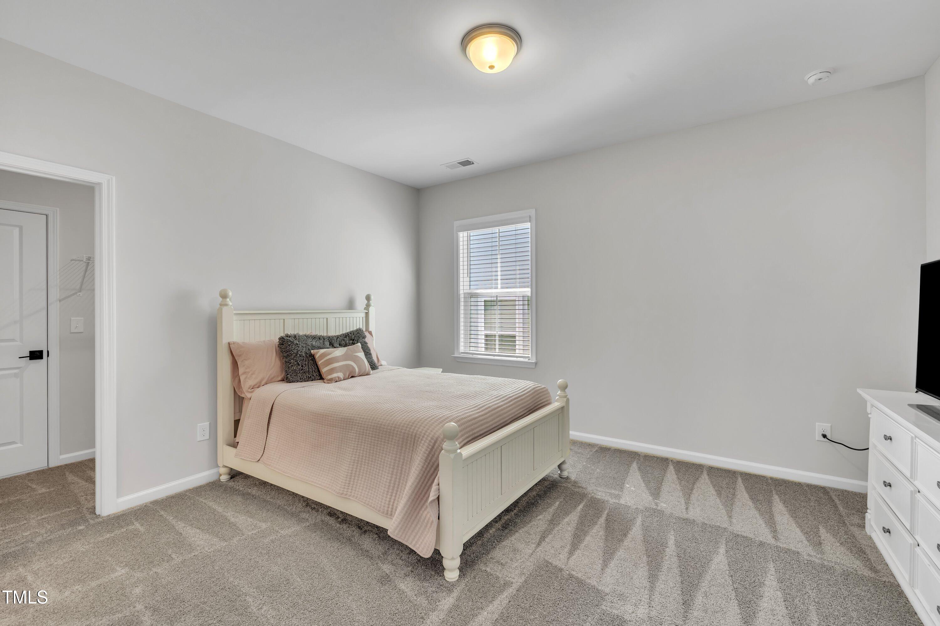 Pittsboro, North Carolina, 27312, United States, 4 Bedrooms Bedrooms, ,4 BathroomsBathrooms,Residential,For Sale,1890796