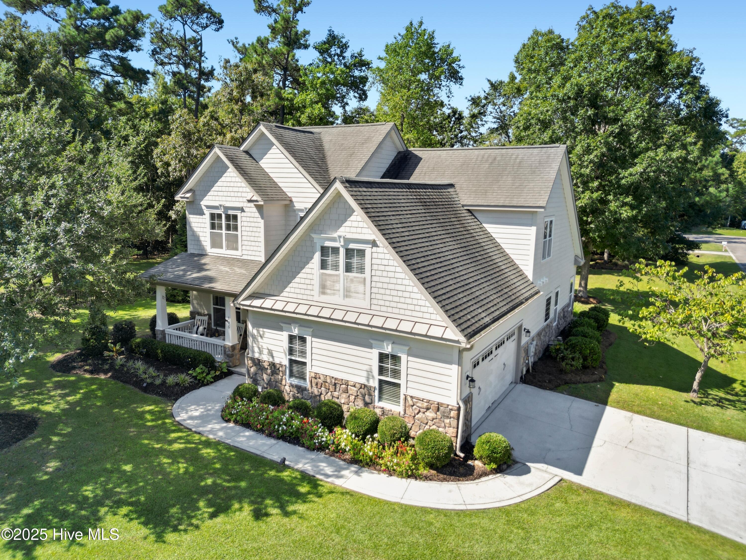 Hampstead, North Carolina, 28443, United States, 4 Bedrooms Bedrooms, ,3 BathroomsBathrooms,Residential,For Sale,1941997