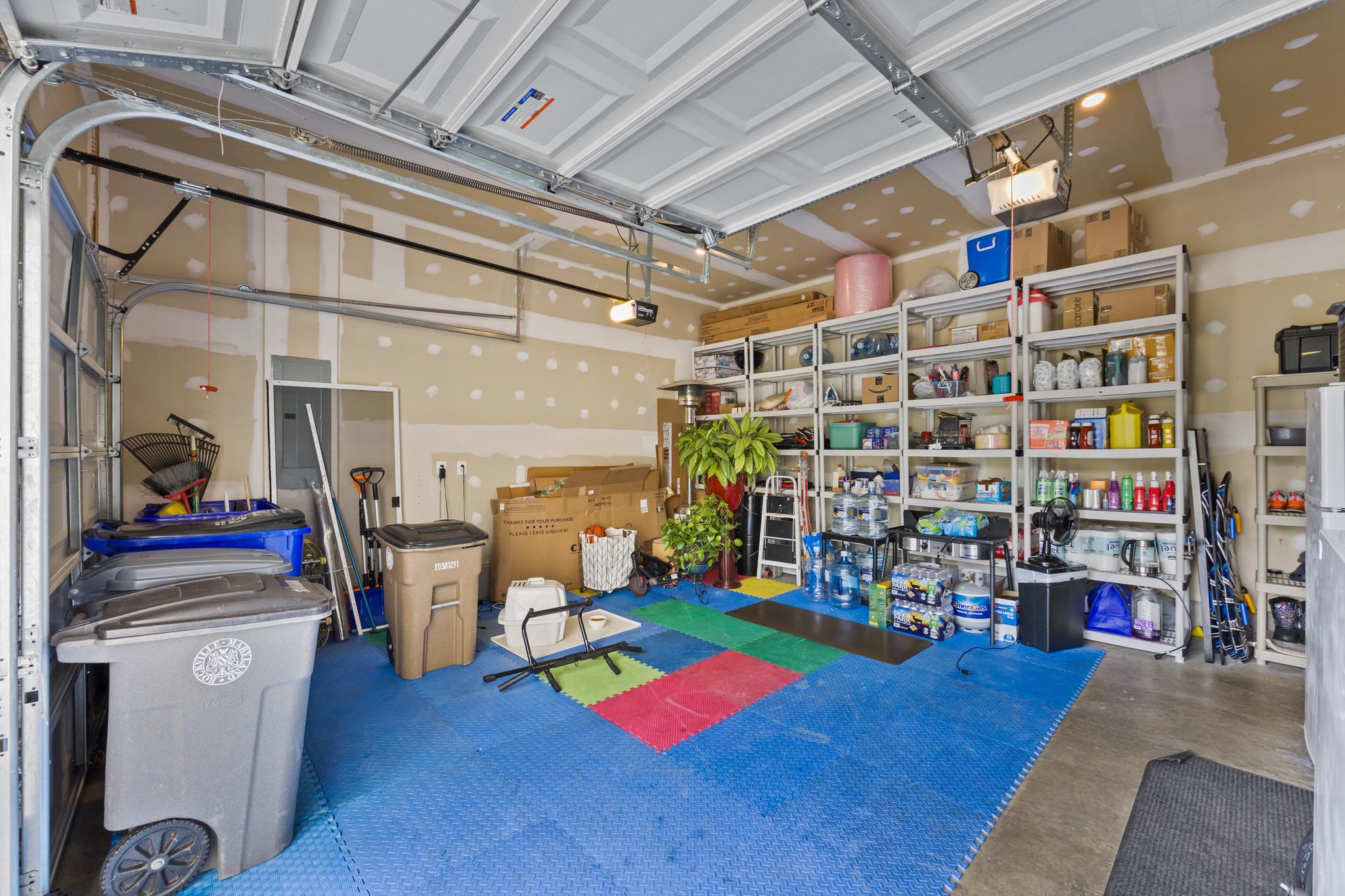 9175 Bealls Farm Road, Frederick, MD, 21704 - 物件實景