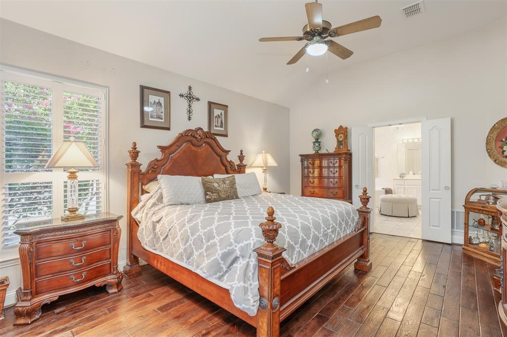 McKinney, Texas, 75070, United States, 4 Bedrooms Bedrooms, ,4 BathroomsBathrooms,Residential,For Sale,1890937
