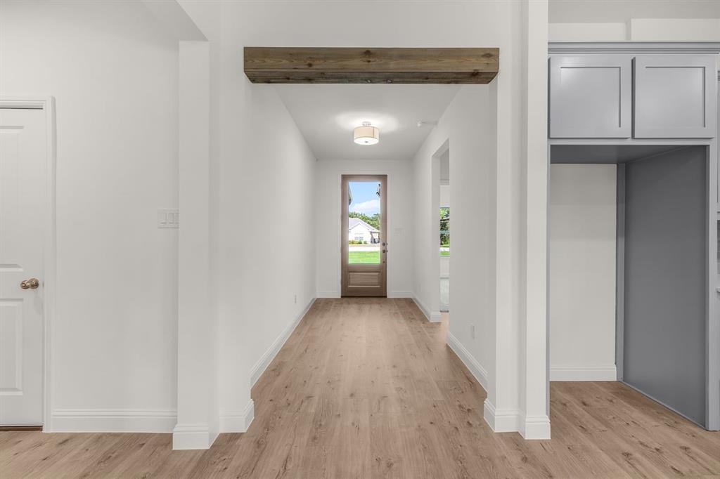 Brock, Texas, 76087, United States, 4 Bedrooms Bedrooms, ,3 BathroomsBathrooms,Residential,For Sale,1944964