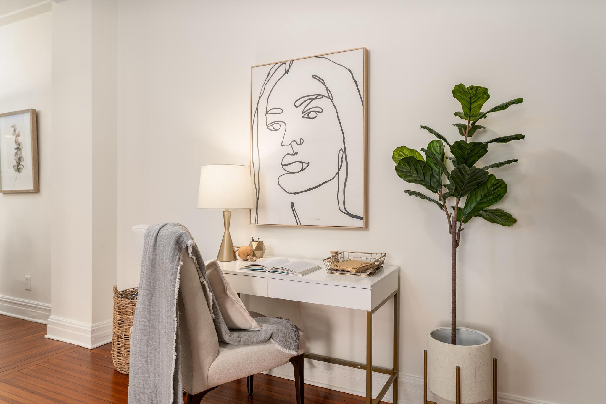  3060 16th Street NW, Washington, DC, 20009 - 物件實景