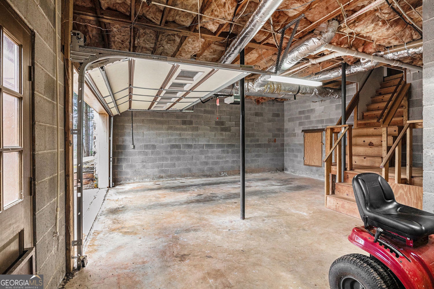 Dahlonega, Georgia, 30533, United States, 3 Bedrooms Bedrooms, ,2 BathroomsBathrooms,Residential,For Sale,1858994