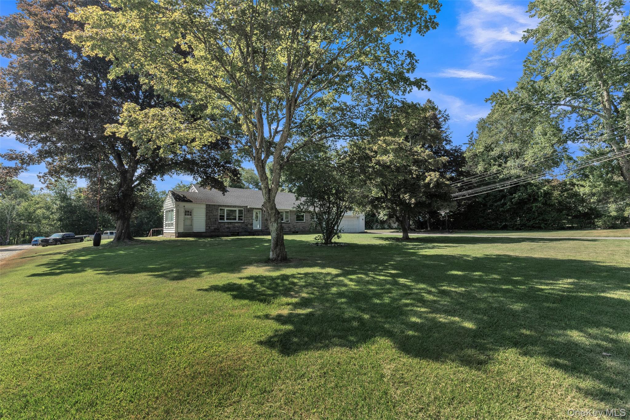 Mahopac, New York, 10541, United States, 3 Bedrooms Bedrooms, ,2 BathroomsBathrooms,Residential,For Sale,1919790