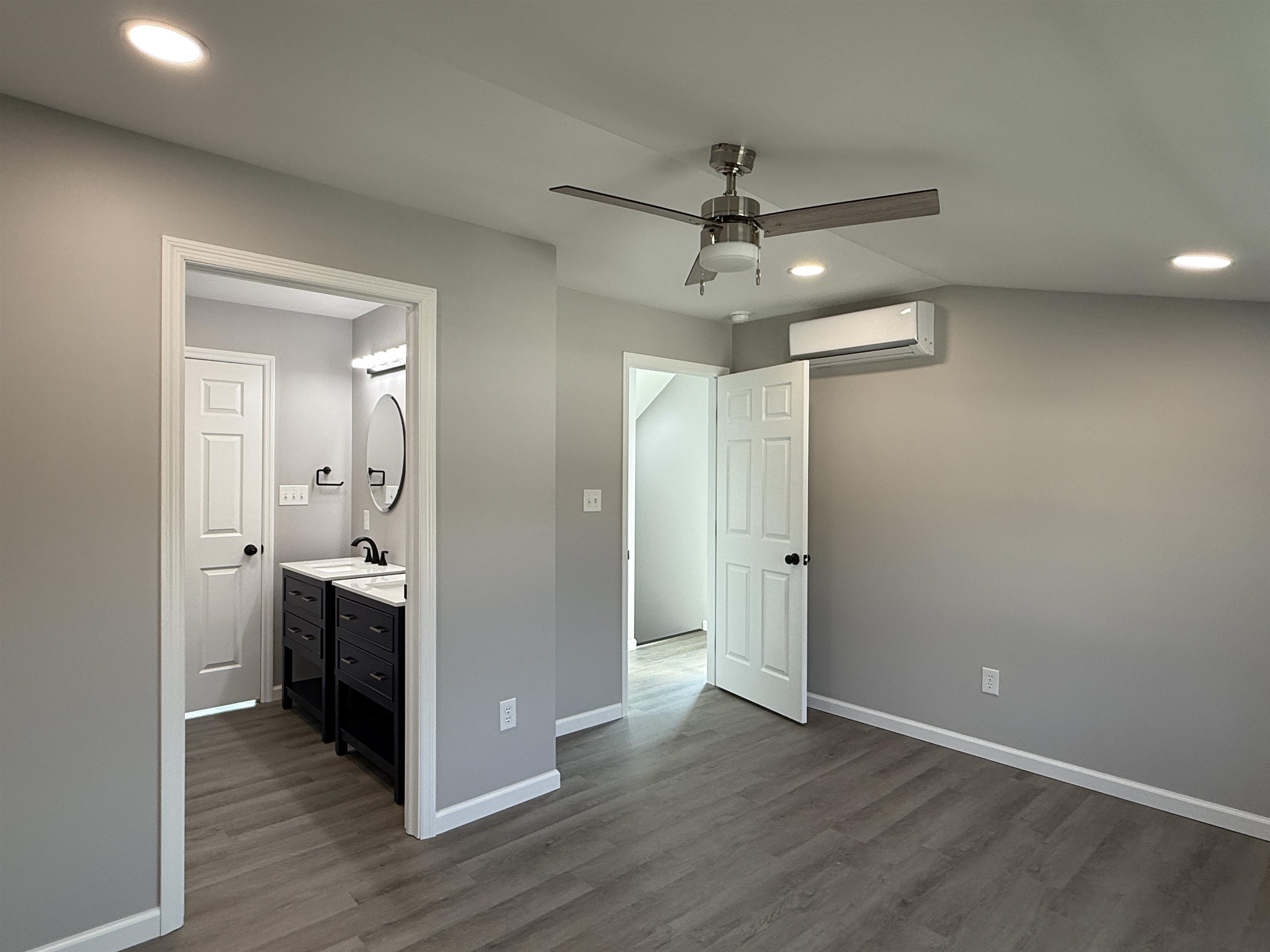 Del Haven, New Jersey, 08251, United States, 4 Bedrooms Bedrooms, ,3 BathroomsBathrooms,Residential,For Sale,1927853