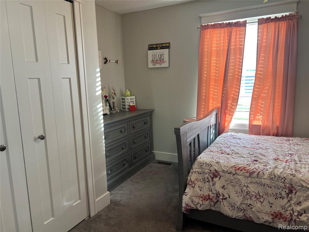 York Township, Michigan, 48176, United States, 4 Bedrooms Bedrooms, ,2 BathroomsBathrooms,Residential,For Sale,1988753