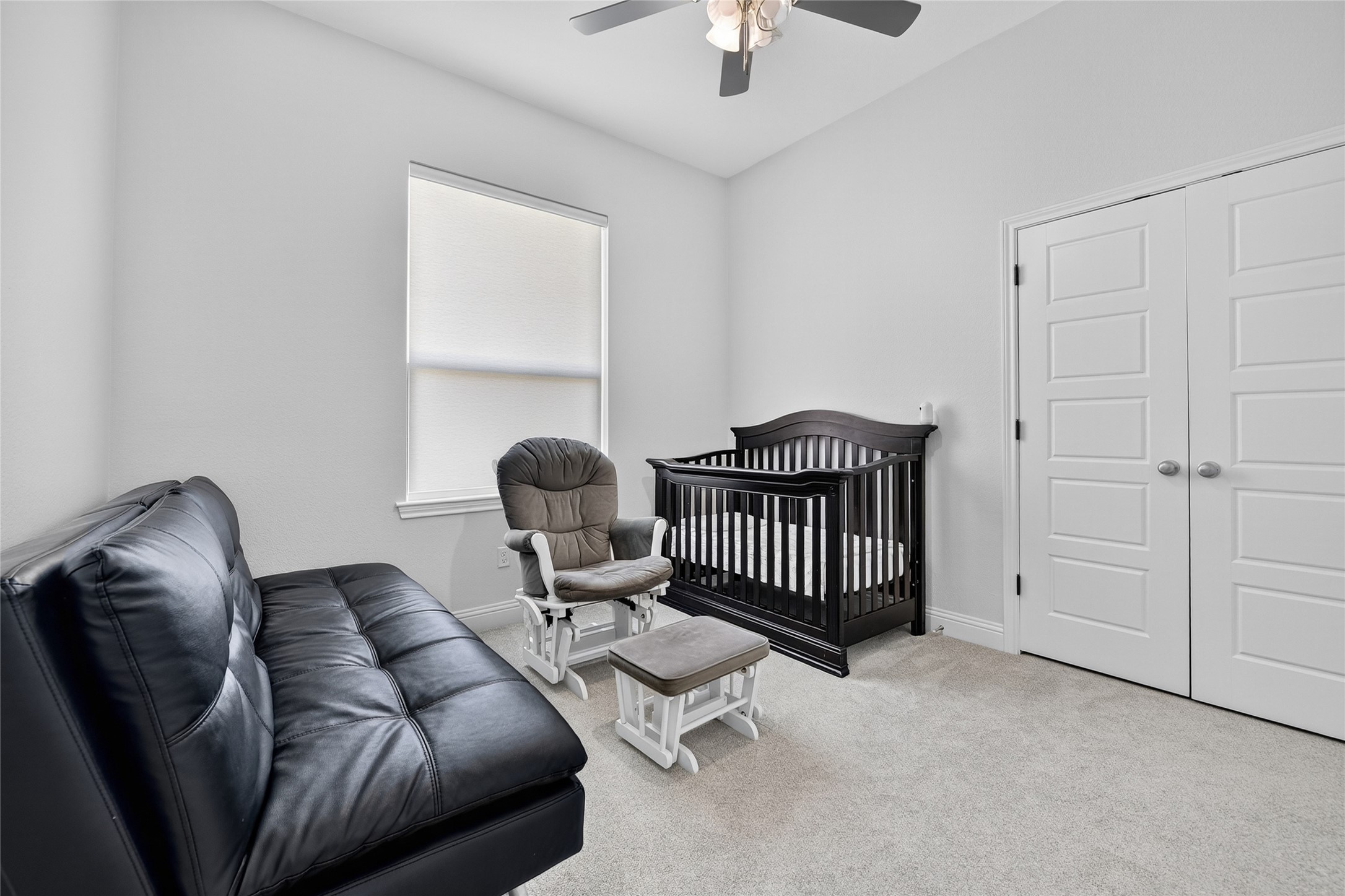 Springtown, Texas, 76082, United States, 4 Bedrooms Bedrooms, ,3 BathroomsBathrooms,Residential,For Sale,1966278