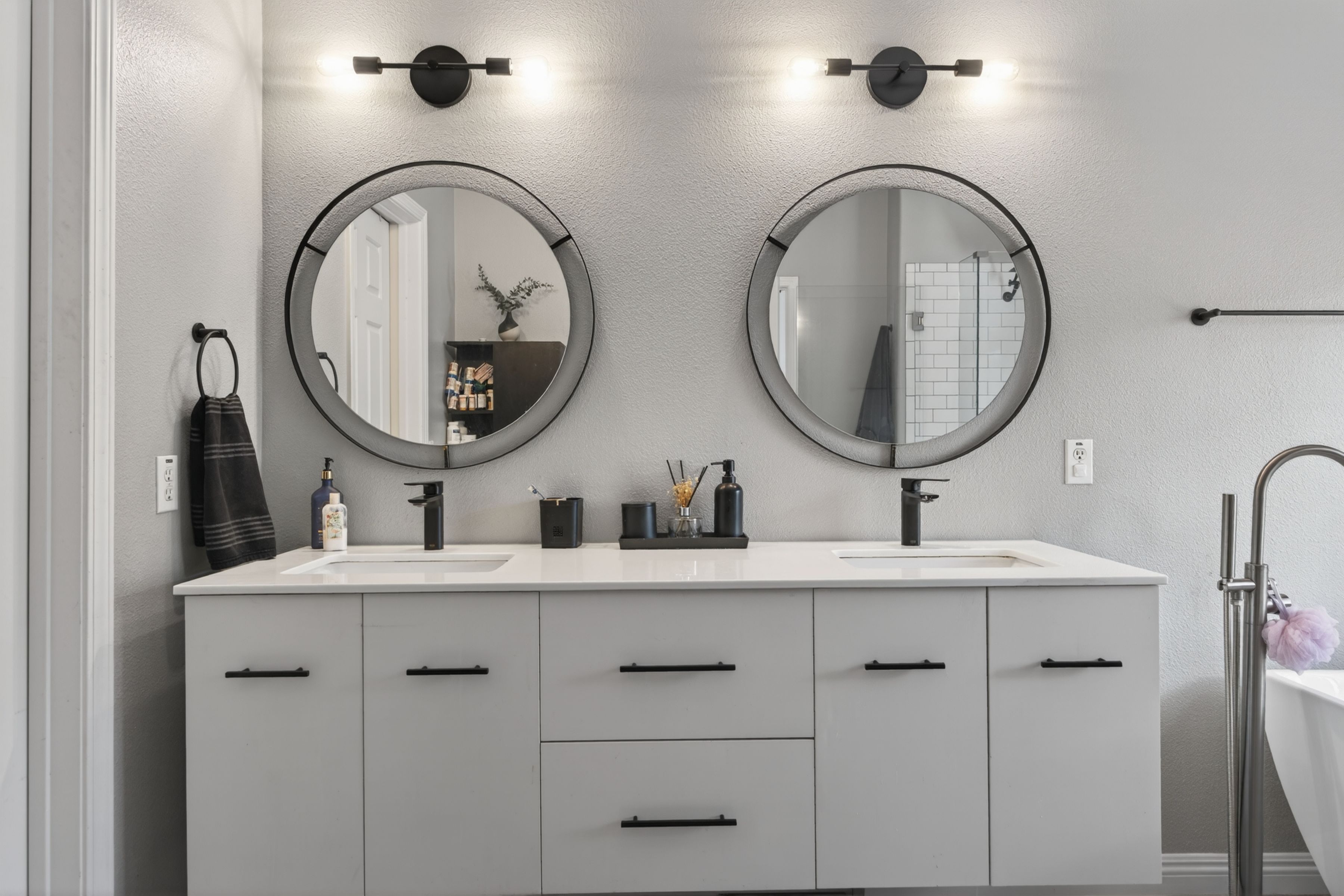  1120 Pan Court, Newbury Park - 物件實景