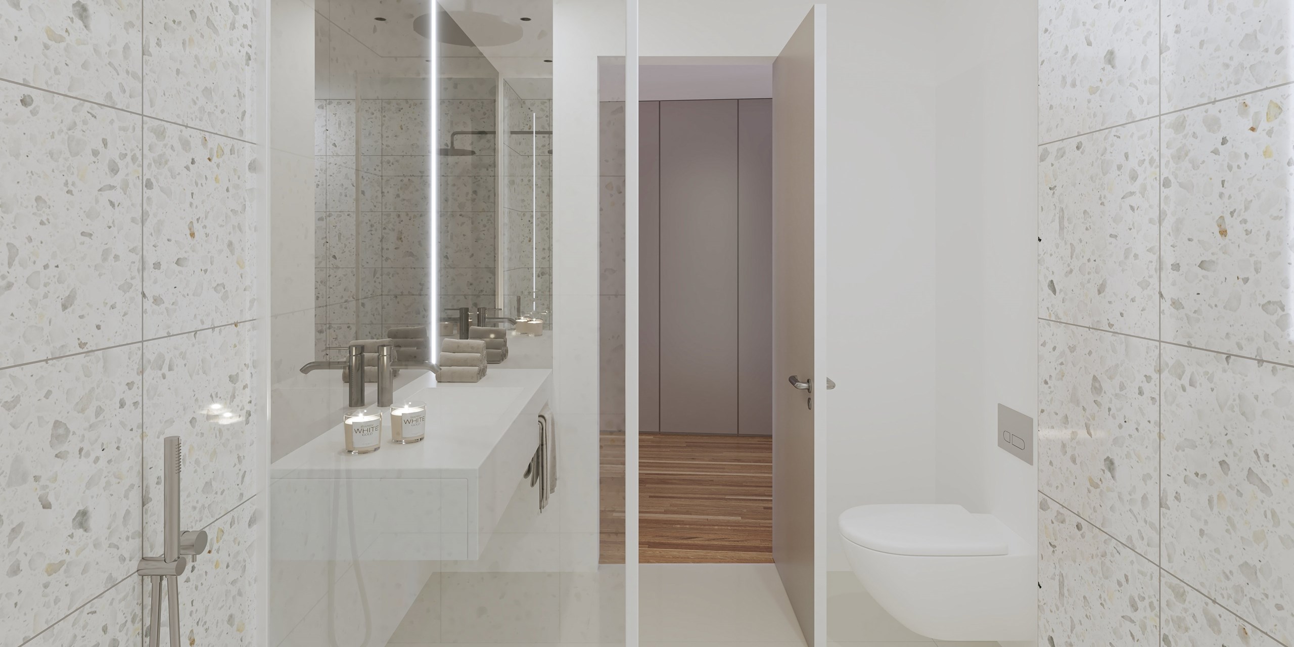 Lisboa, Lisbon, 1150-091, PT, 2 Bedrooms Bedrooms, ,1 BathroomBathrooms,Residential,For Sale,1760856