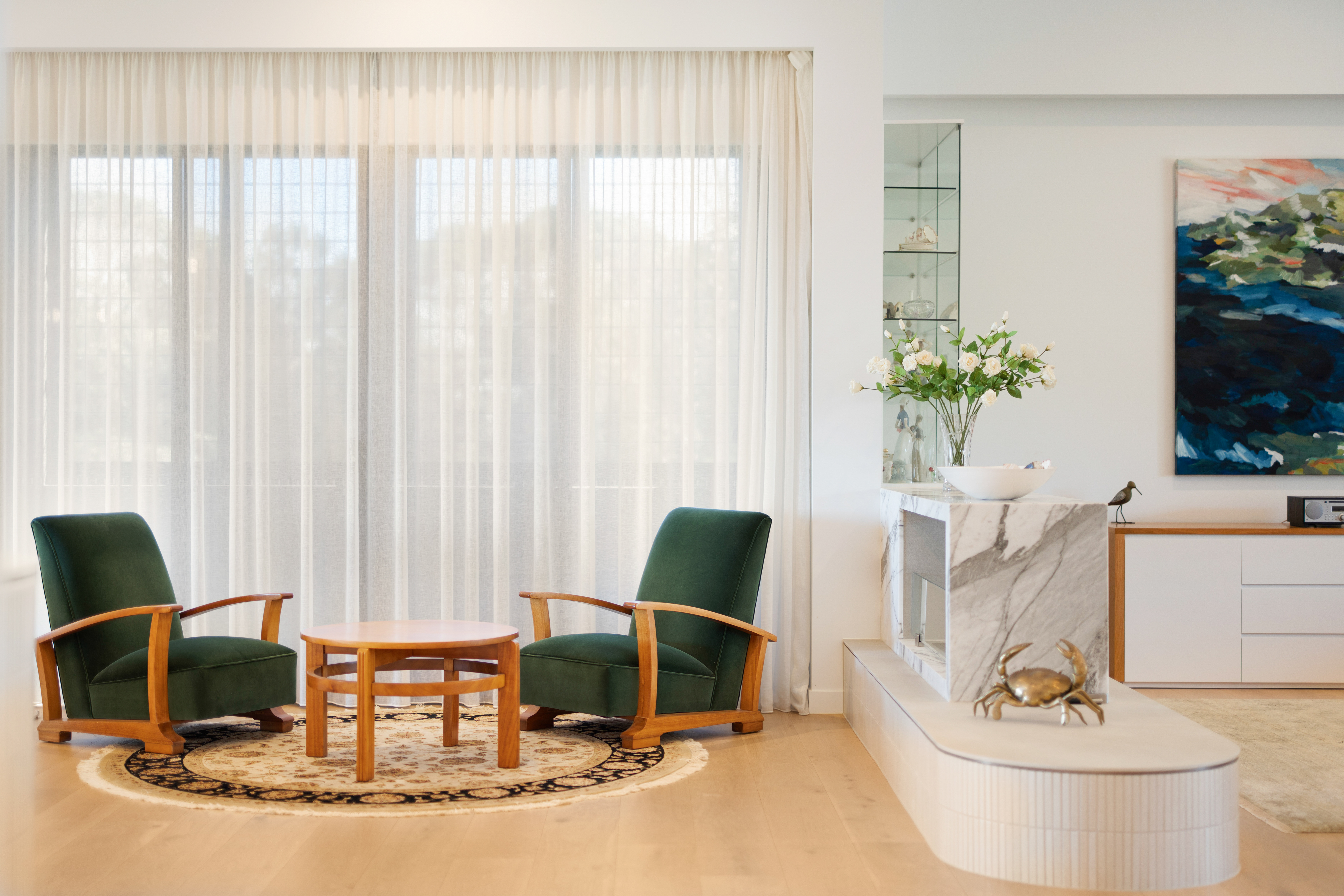  Elevated Noosa Living with Panoramic Views - 物件實景