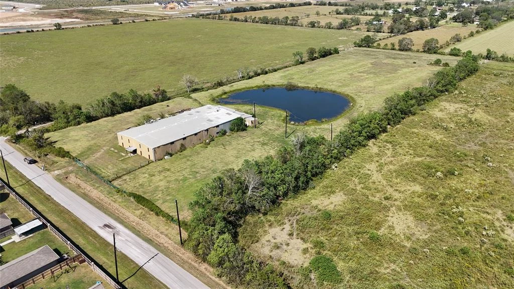 6201 Dogwood Street, Manvel, Texas, 77578, United States, ,Land,For Sale,6201 Dogwood Street,1648947
