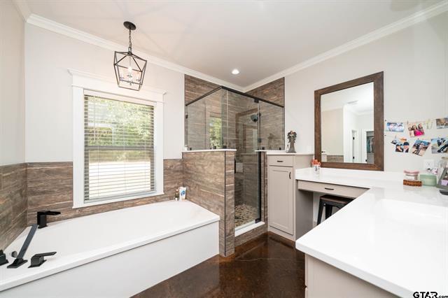 Jacksonville, Texas, 75766, United States, 4 Bedrooms Bedrooms, ,3 BathroomsBathrooms,Residential,For Sale,1975482