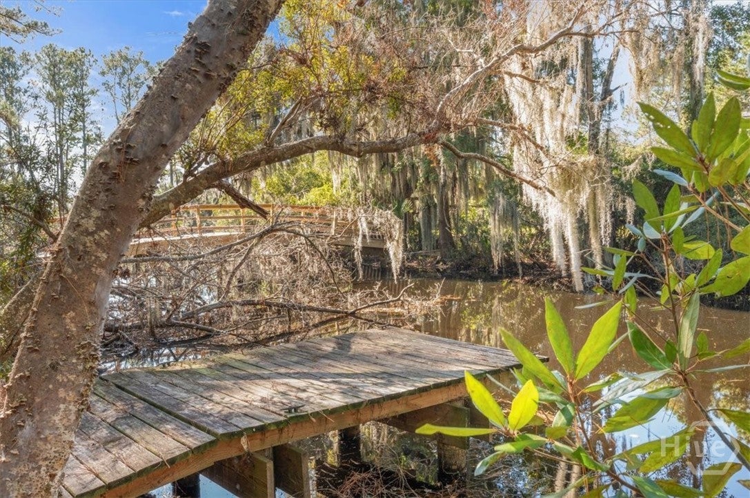 Richmond Hill, Georgia, 31324, United States, 5 Bedrooms Bedrooms, ,4 BathroomsBathrooms,Residential,For Sale,1994368